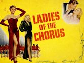 Ladies of the Chorus