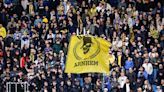 Dutch club Vitesse Arnhem's pro licence revoked with no proper sustainable plan for the future