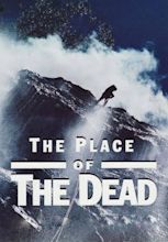 The Place of the Dead (TV Movie 1997) - IMDb