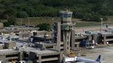 Colapso de puente en Barranquilla: rutas alternas para el aeropuerto