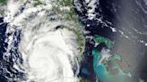 Temporada de huracanes en el Atlántico sería la peor en décadas