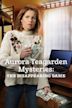 Aurora Teagarden Mysteries: The Disappearing Game