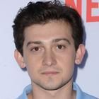 Craig Roberts