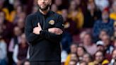 Can the Gophers men's basketball team create chemistry this summer?