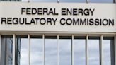 Senate confirms nominees to energy panel