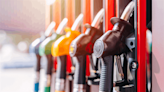 EIA Data Shows USA Gasoline Price in Declining Trend