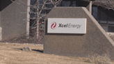 Xcel Energy gives itself a grade of B- for Front Range windstorm communications
