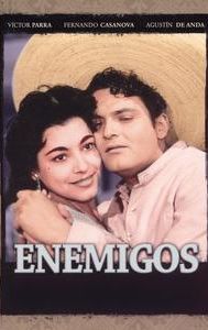 Enemigos