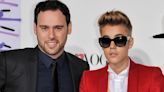 Justin Bieber, Ariana Grande, Demi Lovato all rumored to be parting ways with manager Scooter Braun: What to know