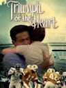 A Triumph of the Heart: The Ricky Bell Story