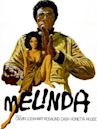 Melinda (film)