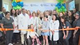 Norton Healthcare, Norton Children’s expands care to Bowling Green