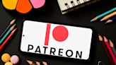 'Patreon is giving creators more tools to attract free subscribers