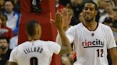 5 Best Portland Trail Blazers Draft Picks of All Time