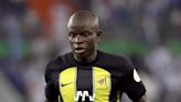 West Ham handed Kante transfer boost despite rejected bid?