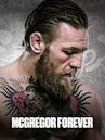 McGregor Forever