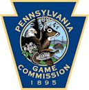 Pennsylvania Game Commission