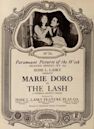 The Lash (1916 film)