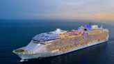 You now can status match between three of the biggest cruise line loyalty programs - The Points Guy