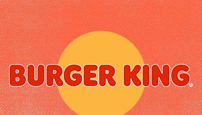 Burger King Has 5 New Items on the Menu