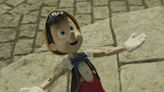 ‘Pinocchio’ Comes to Life in Brand-New Trailer for Disney+'s Live-Action Movie
