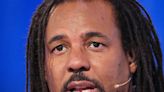 “Tenemos debates y luego dejamos de hablar de ello”: Colson Whitehead sobre el racismo en Estados Unidos