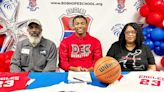 Bob Hope’s Harold Carey Jr. makes college decision official - Port Arthur News