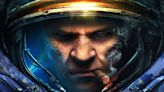 StarCraft 2 to get its largest tournament in years