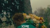 Stream Free Music from Albums by Knox | iHeart
