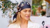 Lala Kent Unpacks Exactly How She Chose Her Sperm Donor: "It Just Felt Right" | Bravo TV Official Site