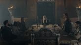 House of the Dragon Season 2 Episode 5 Trailer Teases Aegon's Fate
