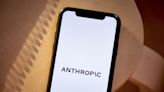 AI Startup Anthropic Debuts Claude Chatbot as an iPhone App