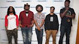 Nappy Roots Say Fish Scales ‘Stable and in Good Spirits’ After Being Kidnapped, Shot