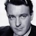 Donald Sinden