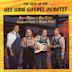 Best of the Hee Haw Gospel Quartet, Vol. 1
