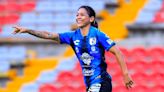 Liguilla Liga MX Femenil AL MOMENTO: tabla general, partidos y cruces en el Clausura 2024