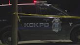 Woman found dead after overnight shooting in Kansas City, Kansas