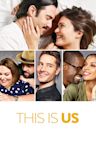 This Is Us - Season 4