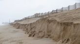 New Jersey beaches survived a bad winter. Can they withstand a severe hurricane season?