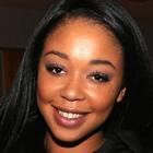 LaTosha Duffey