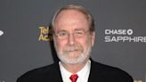 Comedy Great Martin Mull, From Roseanne and Sabrina, Dead at 80