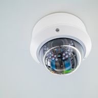 Designed for indoor use, these cameras are typically smaller and more discreet than outdoor cameras. They are often used for monitoring homes, offices, and other indoor spaces.