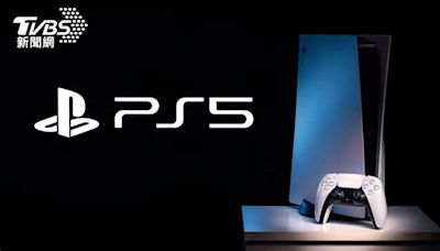 Sony內部文件外流！PS5 Pro完整規格、發表日期全曝光