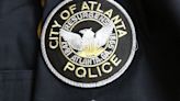 Atlanta police issue ‘public safety alert’ after Iran attacks Israel