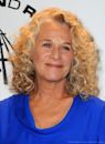 Carole King