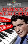 Johnny Staccato