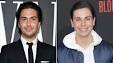 Nat Wolff Claims He Peed in a Cup to Help Jake T. Austin Pass a Drug Test When They Were Teens
