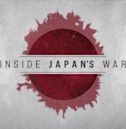 Inside Japan's War