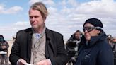 Christopher Nolan, Emma Thomas to Receive NATO Honor at CinemaCon