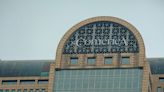 Comerica (CMA) Q1 Earnings Beat Estimates, Revenues Fall Y/Y